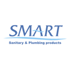 SMARTGRP