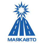 МаякАвто