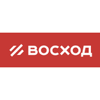 Восход