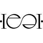 Itelle - женская одежда оптом