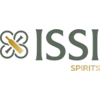 ISSI Spirits