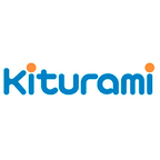 Kiturami