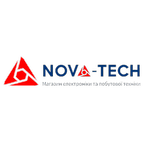 Nova-tech