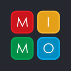 MIMOPLAY.RU - настольные игры
