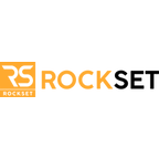 RockSet