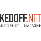 Kedoff - интернет-магазин брендовой обуви