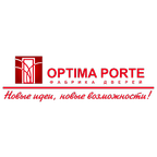 Optima Porte