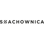 Szachownica