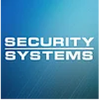 SECURITY59 - электроника и видеонаблюдение