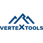 Vertextools