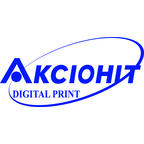 Axionit
