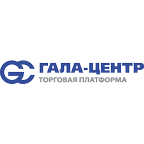 Гала-центр