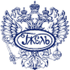 Объединение Гжель