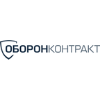 Оборонконтракт