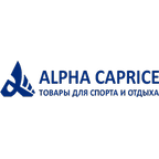 Alpha Caprice