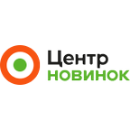 Центр Новинок