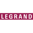 Legrand