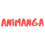 Animanga