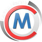 Склад-Мастер