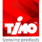 Timo