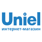 Uniel