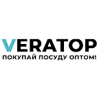 VeraTop