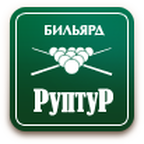 РуптуР