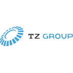 TZ Group
