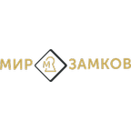 Мир замков