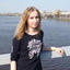 Марина / Организатор СП