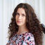 Екатерина / Ведет группу СП в ВКонтакте