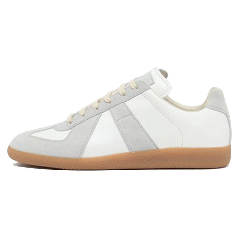 Maison Margiela Replica Calfskin
