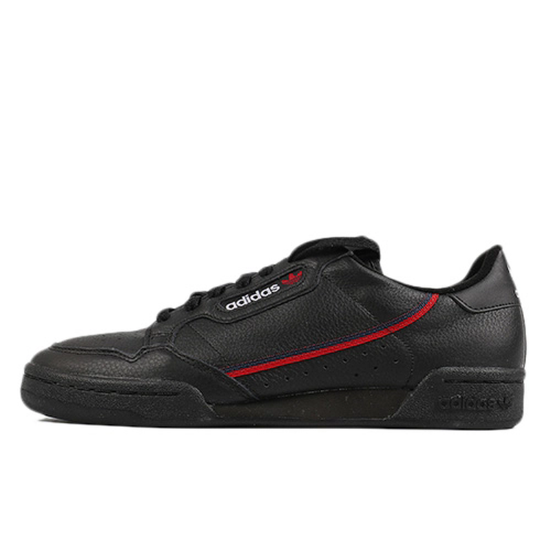 adidas originals Continental 80