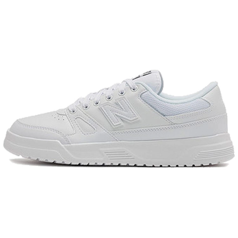 New Balance NB Ct20 D
