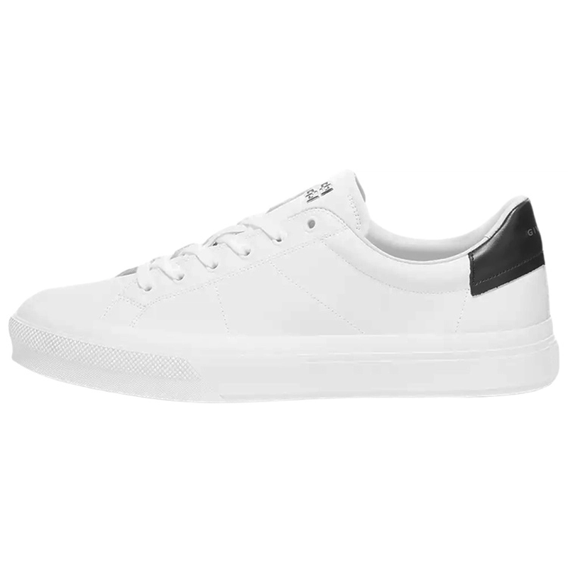 GIVENCHY City COURT