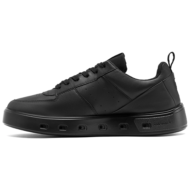 ecco 720