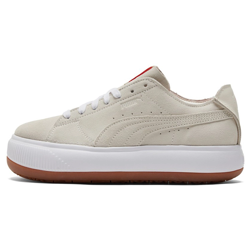 AMIPARIS x PUMA Suede Mayu Deconstruct