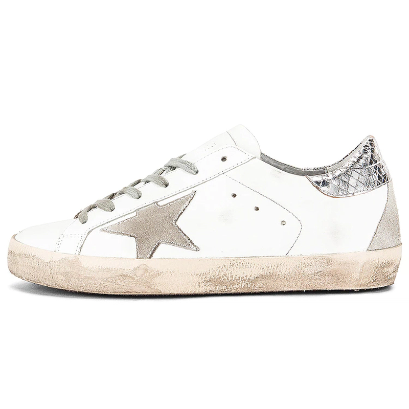 Golden Goose Super-Star