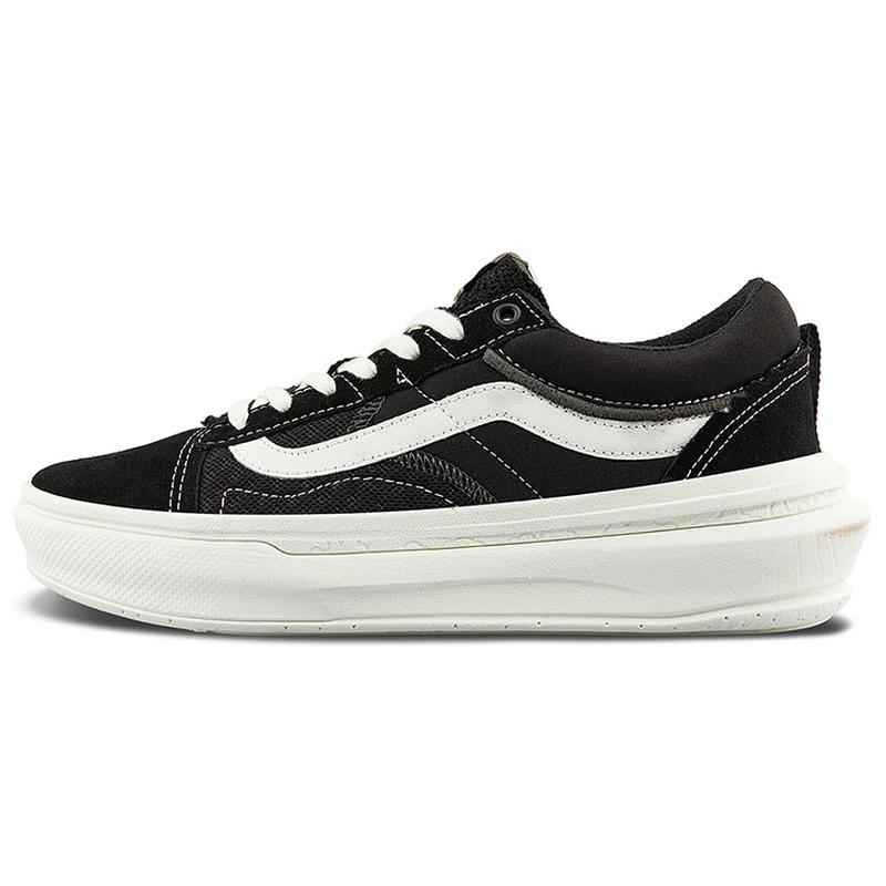 Vans Overt CC Old Skool