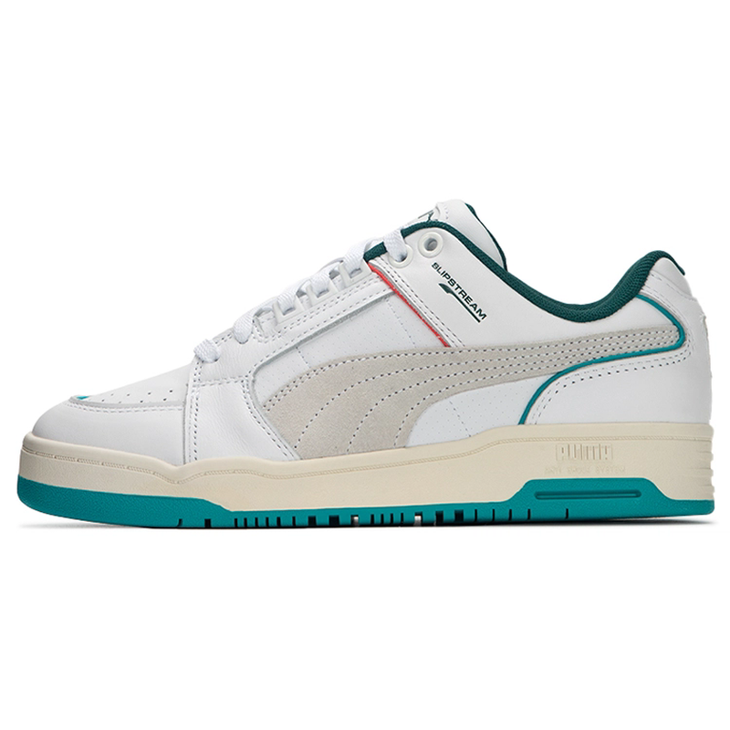 PUMA Slipstream Retro Sum
