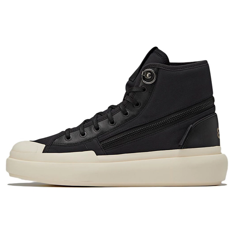 adidas Y-3 Ajatu Court High