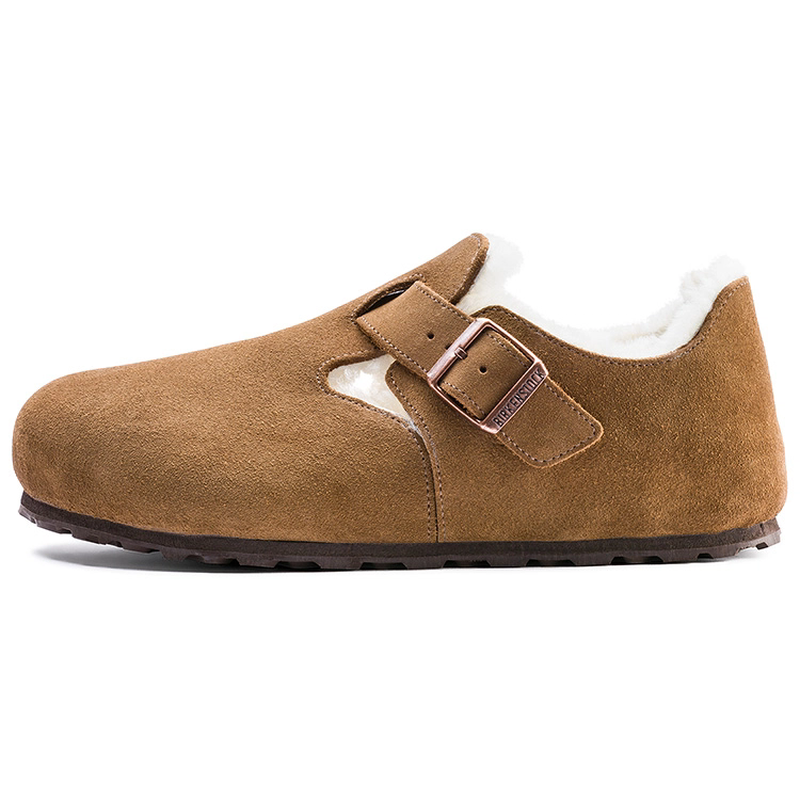 Birkenstock
