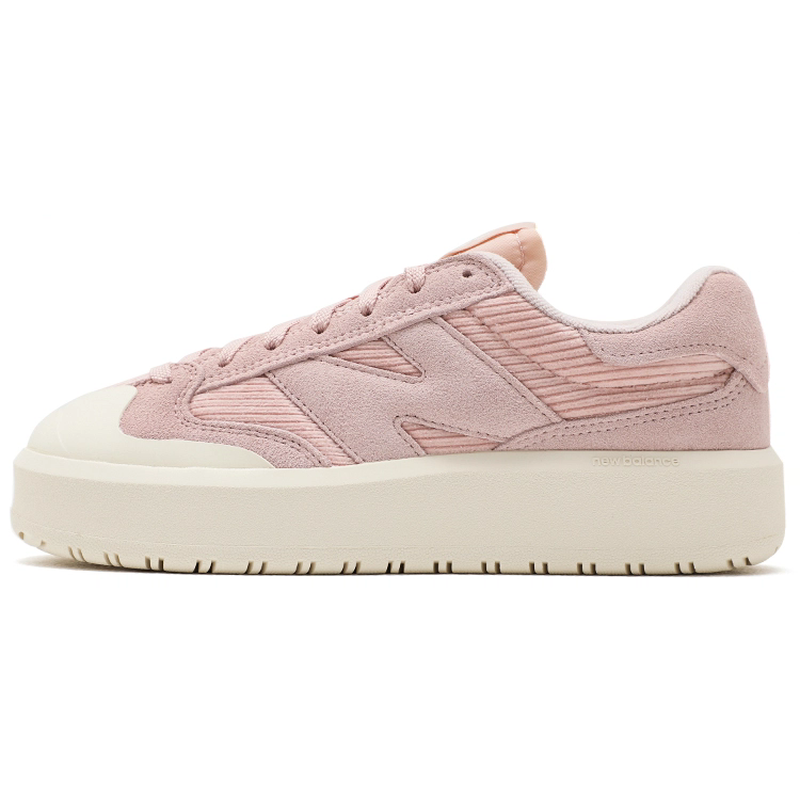 New Balance NB 302