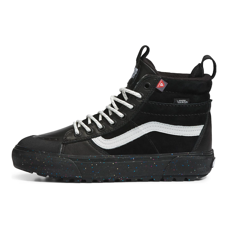 Vans SK8 Mte-2