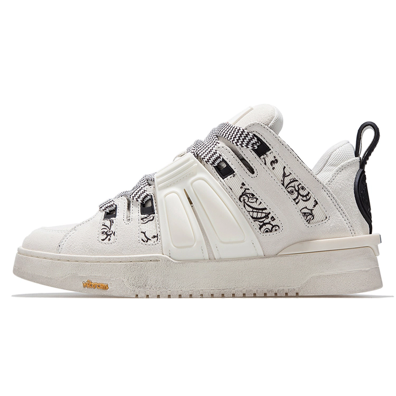 x Palladium Pallablast St Spsb