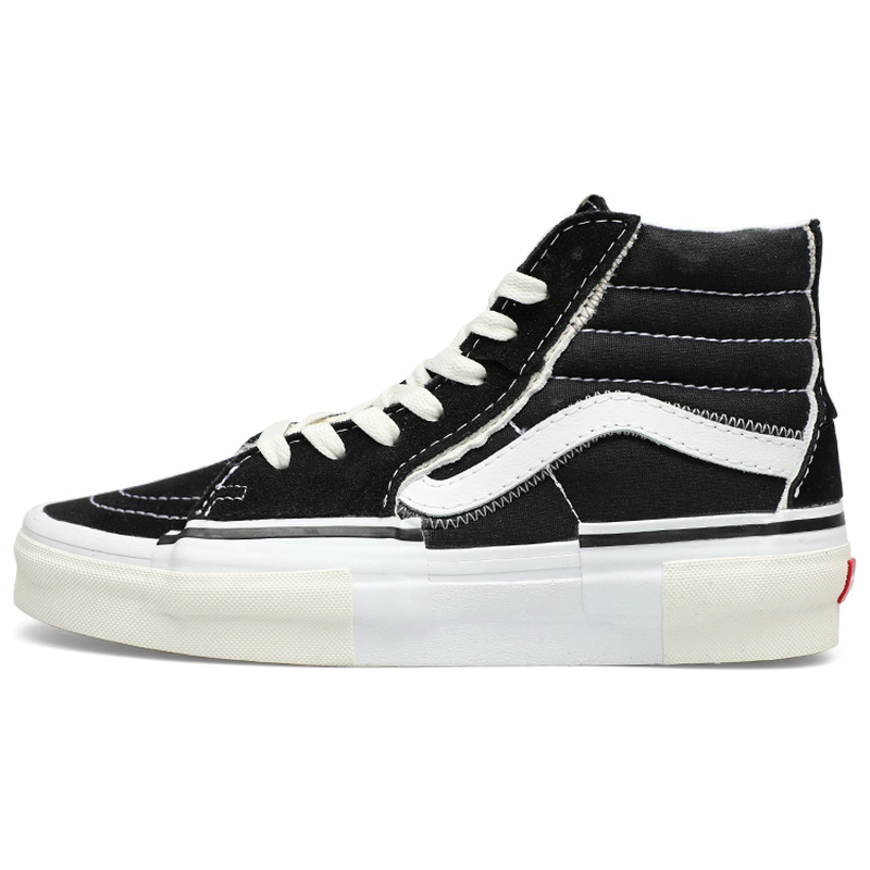 Vans SK8 Reconstruct