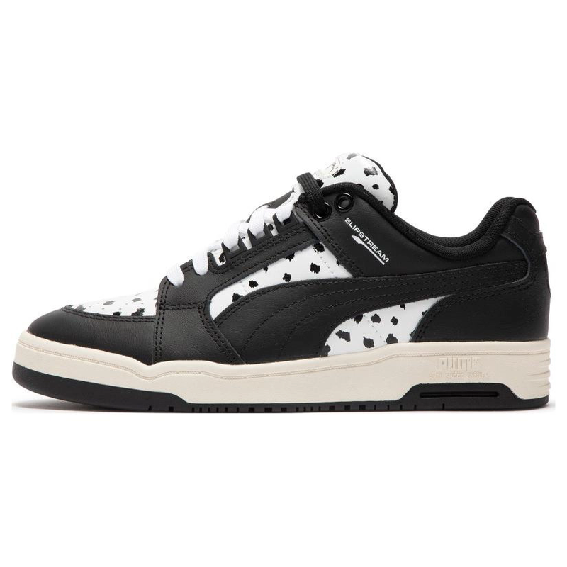 PUMA Slipstream Lo Hidden Beast