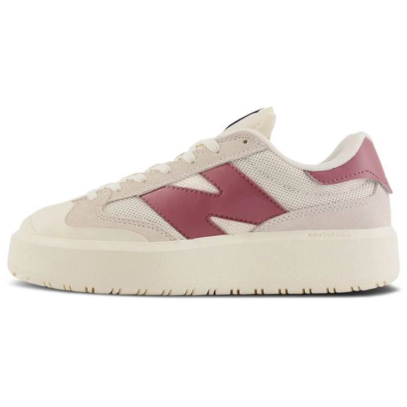 New Balance NB 302