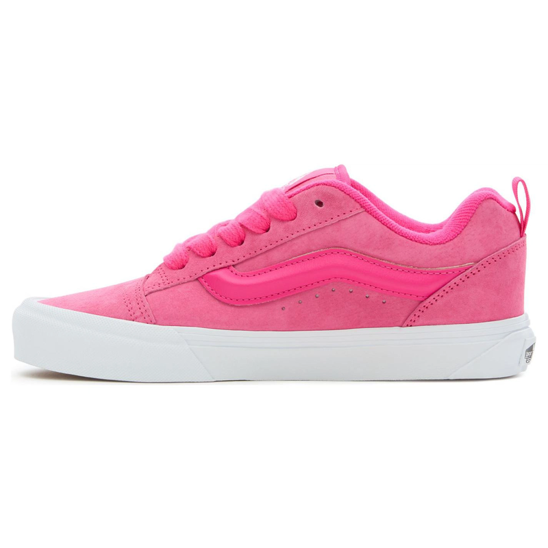 Vans Knu Skool 