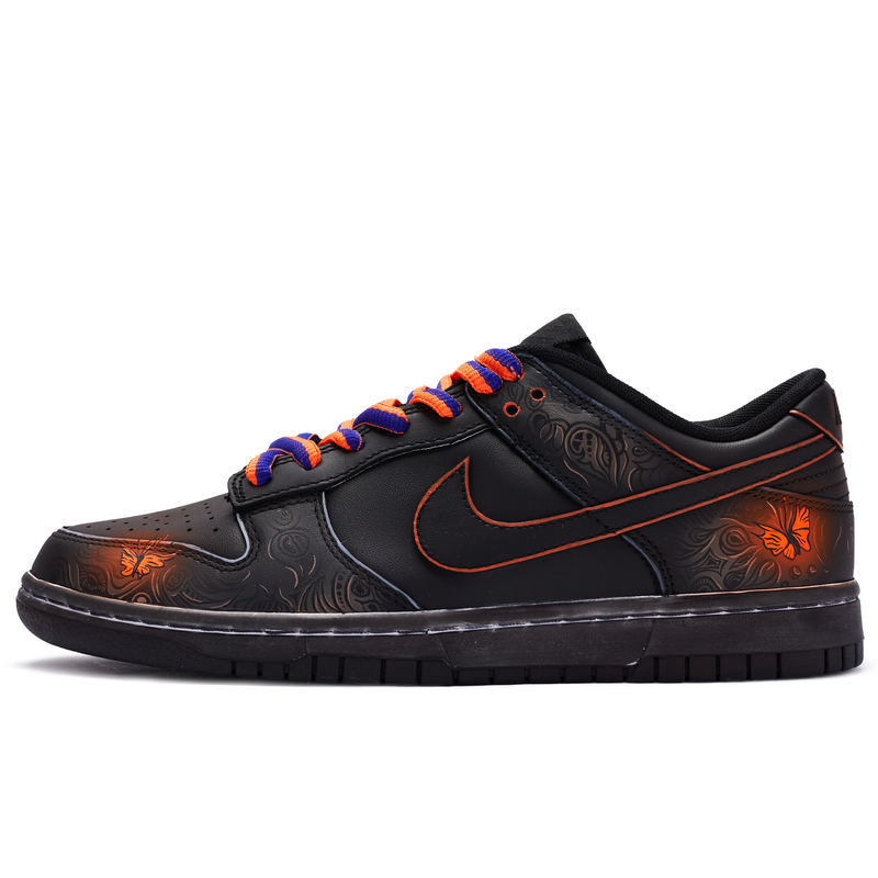 Nike Dunk Low BIGNIU